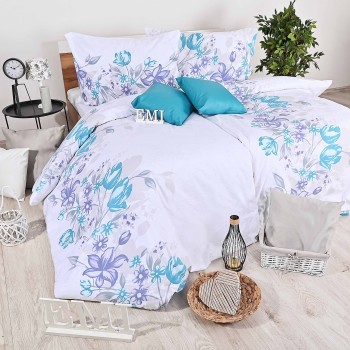 Obliecky_bavlnene_Kiara_modre_EMI