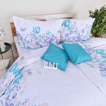 luxusne_vzorovane_obliecky_do_spalne_EMI