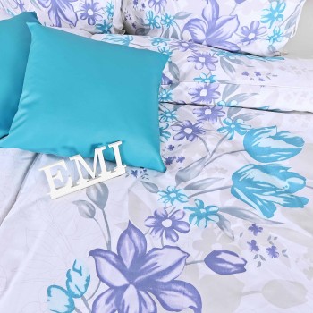 kvetinove_obliecky_na_postel_EMI