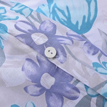 predlzene_obliecky_EMI