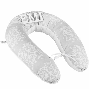 kojenecky_vankus_EMI