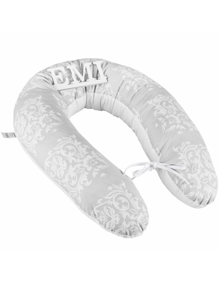 kojenecky_vankus_EMI