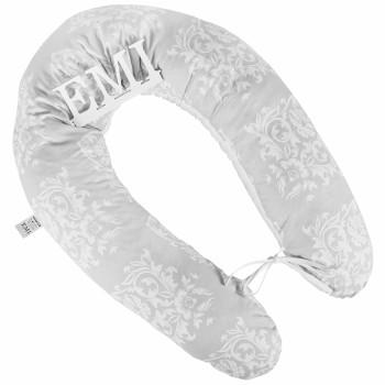 Vankus_na_kojenie_Midilux_EMI