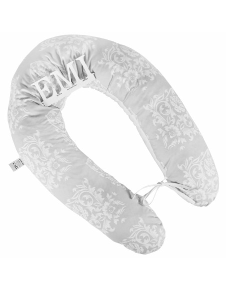 Vankus_na_kojenie_Midilux_EMI