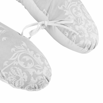 vankus_na_kojenie_EMI