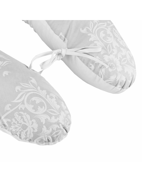 vankus_na_kojenie_EMI