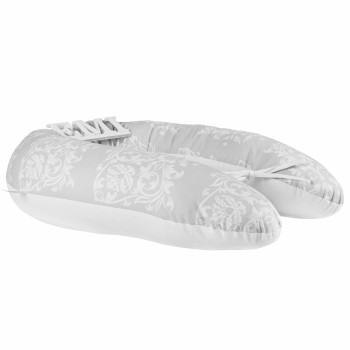 tehotensky_vankus_EMI