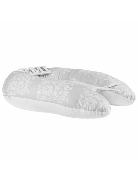 tehotensky_vankus_EMI