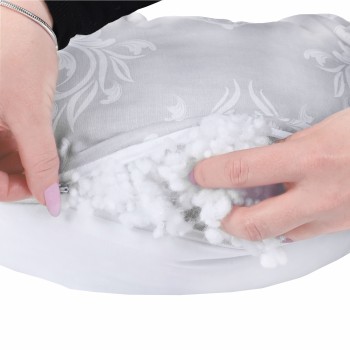 kojenecky_vankus_EMI