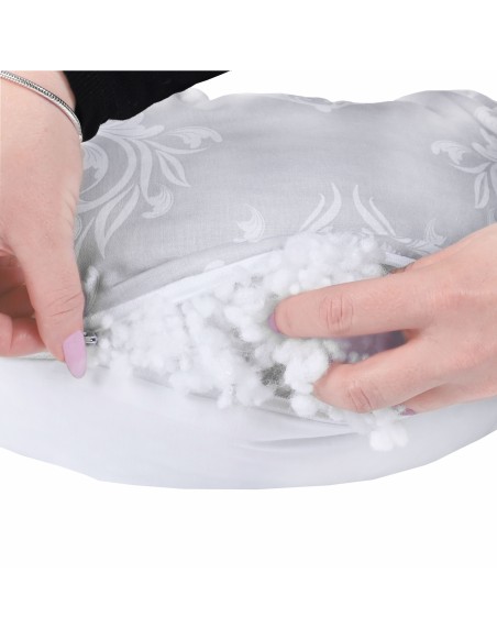 kojenecky_vankus_EMI