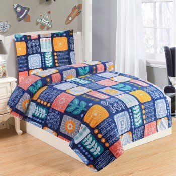 Obliecky_z_mikroplysu_Grand