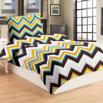 Obliecky_z_mikroplysu_Cik_cak_EMI