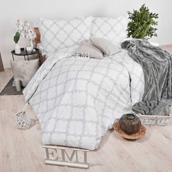 Obliecky_bavlnene_Dolce_biele_EMI