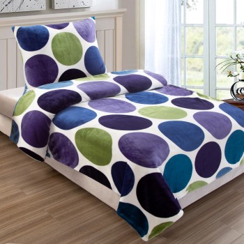 Obliecky_z_mikroplysu_Pari