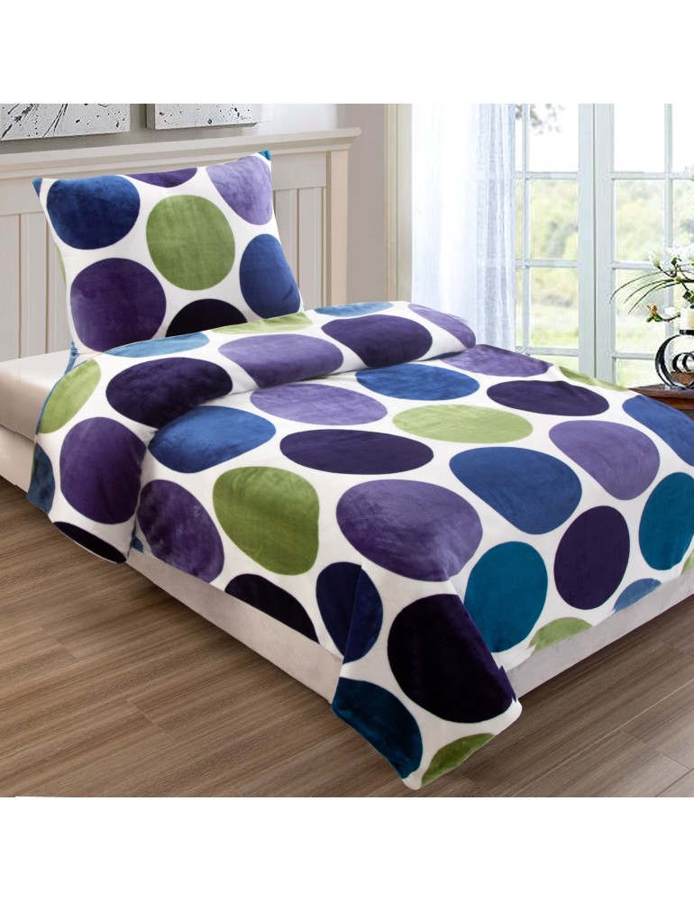 Obliecky_z_mikroplysu_Pari