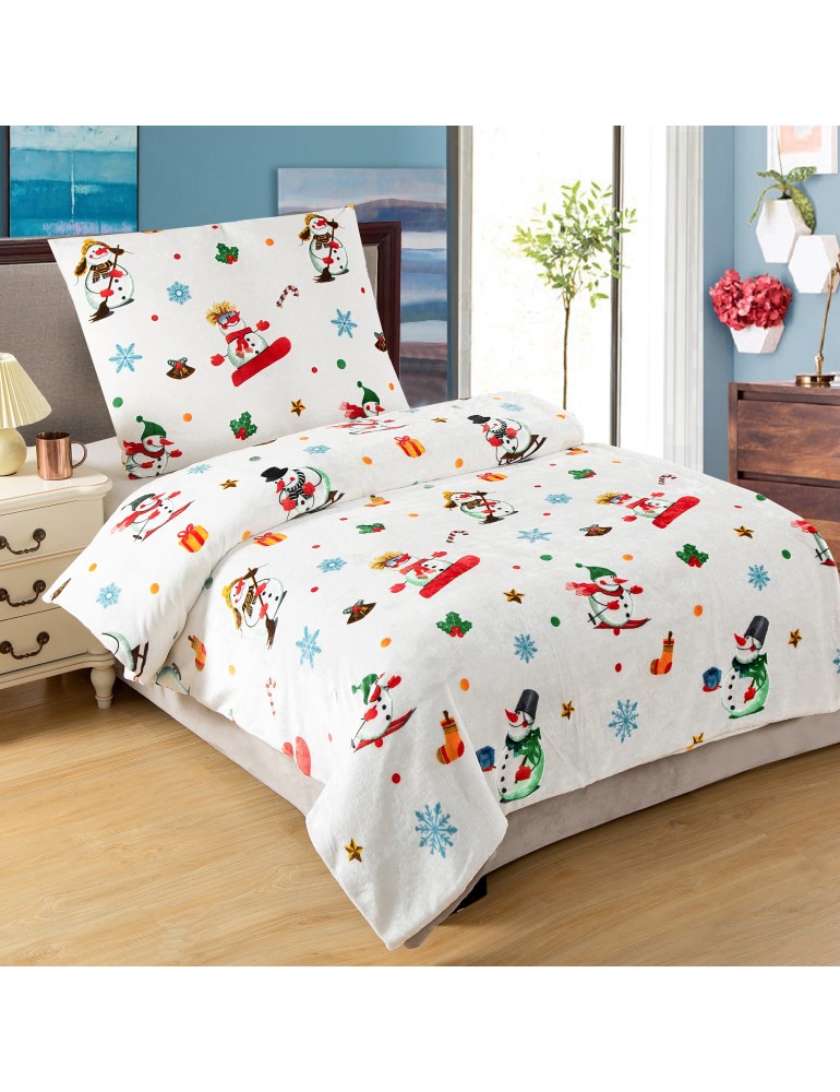 Obliecky_z_mikroplysu_Winter_sport