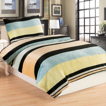 Obliecky_z_mikroplysu_Strio_EMI