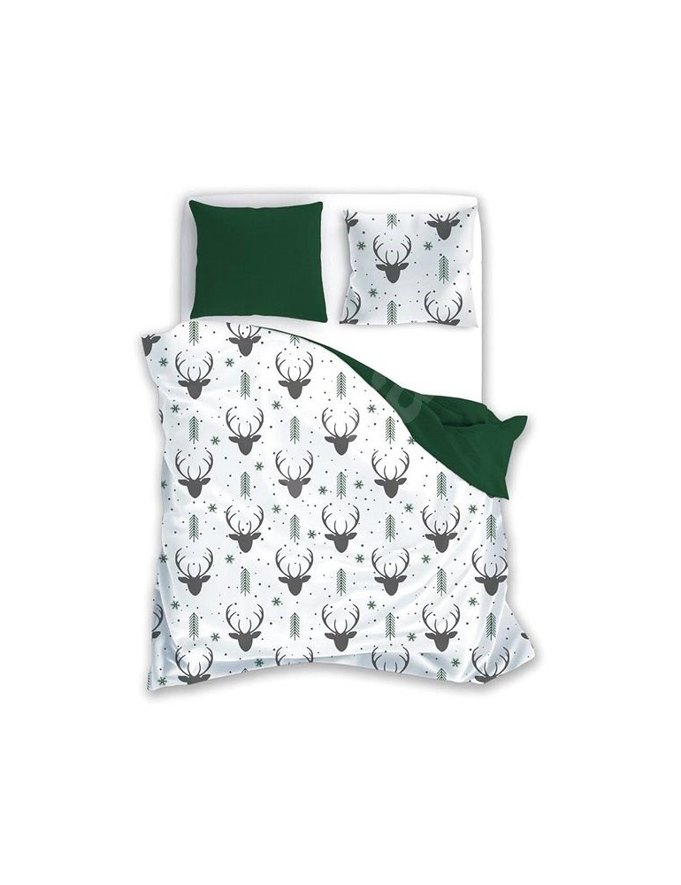 Obliecky_Scandic_016_140x200+70x90_cm_FARO