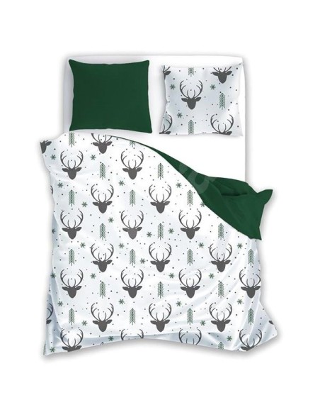 Obliecky_Scandic_016_140x200+70x90_cm_FARO