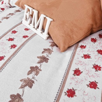 flanelove_obliecky_EMI