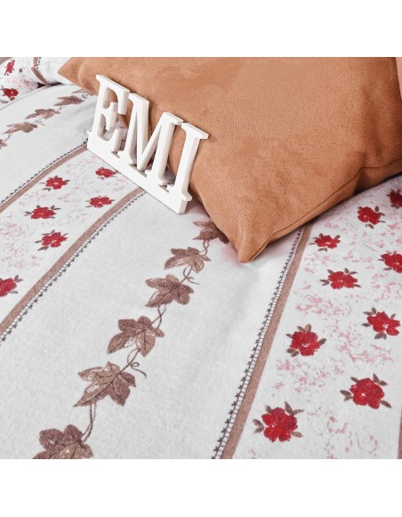 flanelove_obliecky_EMI