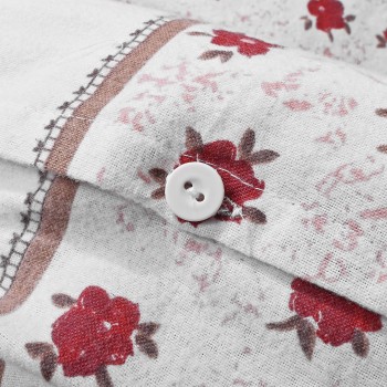 biele_hrejive_obliecky_EMI