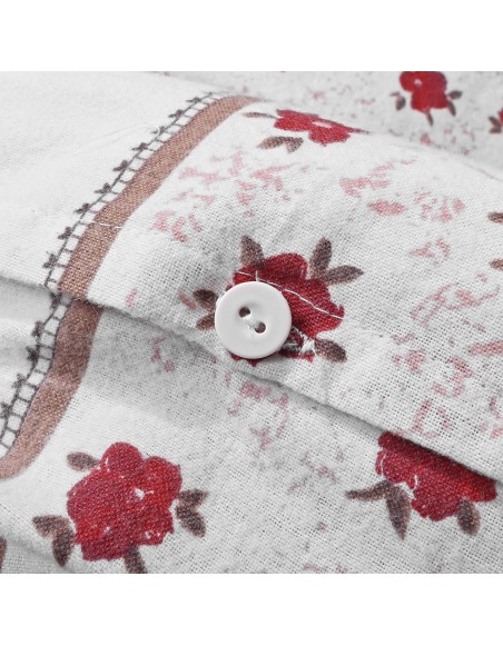 biele_hrejive_obliecky_EMI