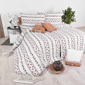 Obliecky_Sinel_flanel_EMI