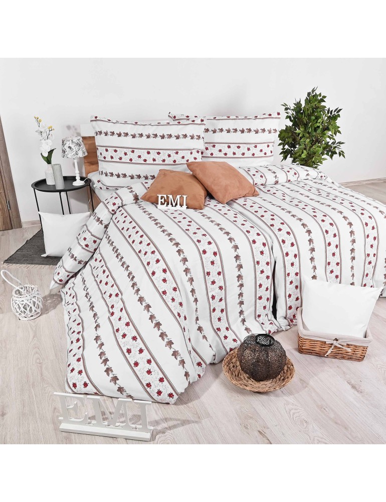 Obliecky_Sinel_flanel_EMI