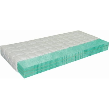 Matrac BIOGREEN CLIMA