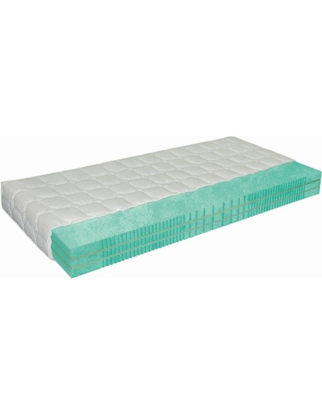 Matrac BIOGREEN CLIMA