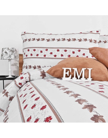 flanelove_obliecky_vzorovane_obliecky_EMI