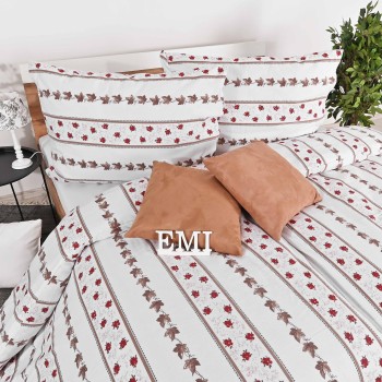 obliecky_na_zimu_z_flanelu_EMI