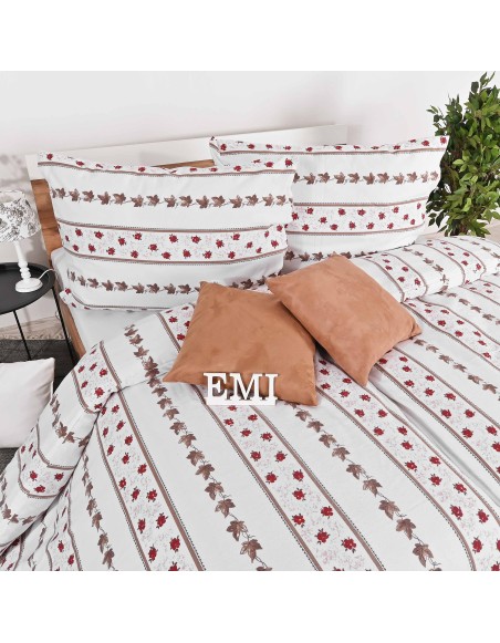 obliecky_na_zimu_z_flanelu_EMI