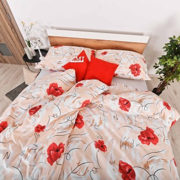 Obliecky_bavlnene_Maky_EMI