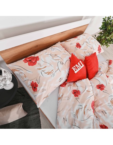 postelne_obliecky_lacne_obliecky_EMI