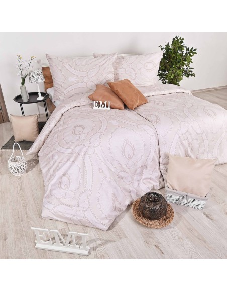 Obliecky_Oranje_saten_EMI