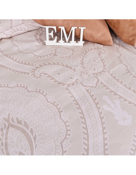 vzorovane_obliecky_EMI