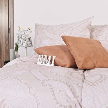 vypredaj_obliecky_EMI