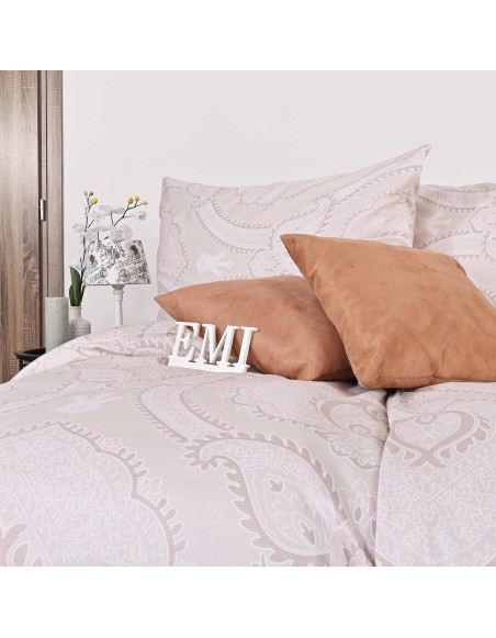 vypredaj_obliecky_EMI