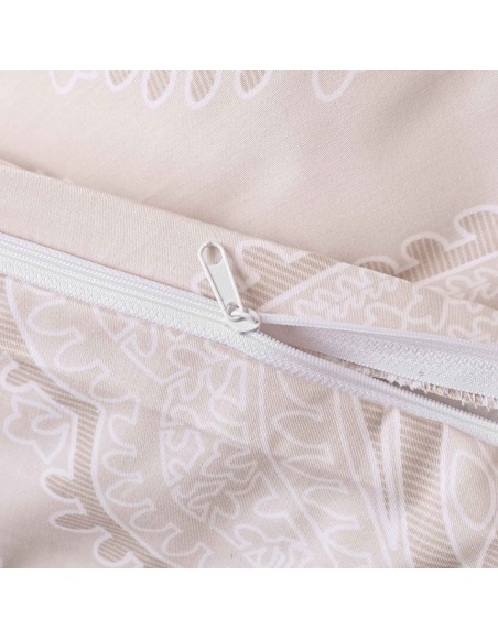 satenove_obliecky_na_zips_EMI