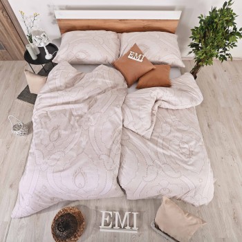 luxusne_obliecky_EMI