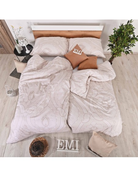 luxusne_obliecky_EMI