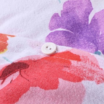 flanelove_obliecky_na_gombiky_EMI