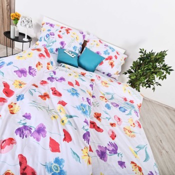 flanelove_obliecky_EMI