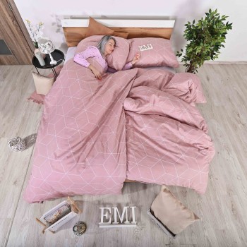 Flanelove_obliecky_Alya_rosa_EMI