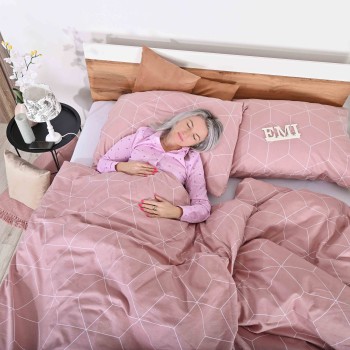 Flanelove_obliecky_Alya_rosa_EMI