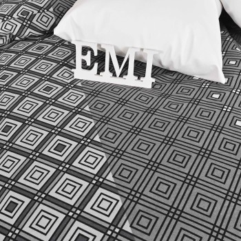 hrejive_flanelove_obliecky_EMI