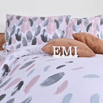 flanelove_obliecky_EMI