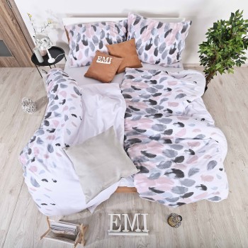 hrejive_obliecky_obliecky_na_zimu_EMI